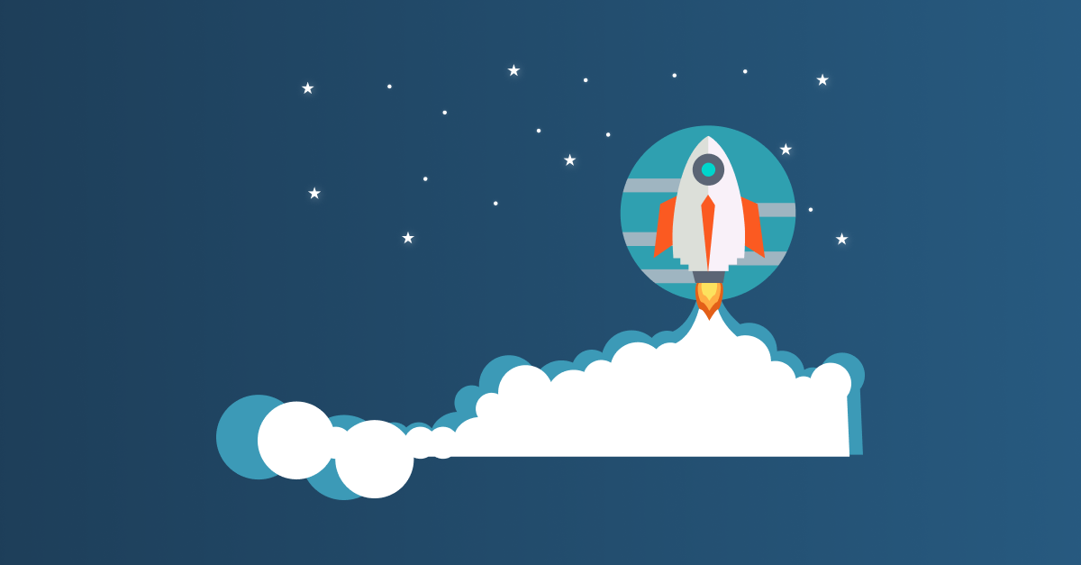 Top features of Github Copilot that every software developer should know